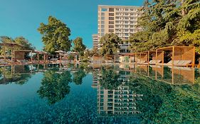 Grifid Metropol Hotel (Adults Only)